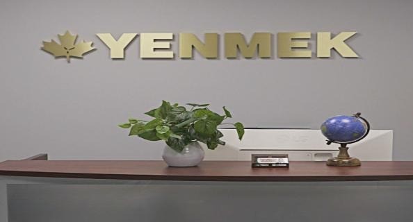 Yenmek-company-image