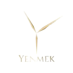 Yenmek-logo